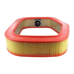 Air Filter VAICO V30-1761 OE Ref A 003 094 53 04
