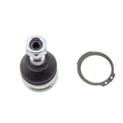 Ball Joint VAICO V30-1762 OE Ref MN186217