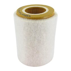 Air Filter VAICO V30-1764 OE Ref 000 9997 V001