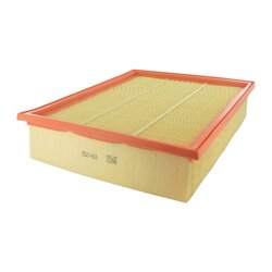 Air Filter VAICO V30-1765 OE Ref 638 090 00 51