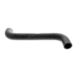 Radiator Hose VAICO V30-1767 OE Ref A 906 501 01 82