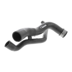 Radiator Hose VAICO V30-1769 OE Ref A 906 501 24 82