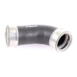 Charger Intake Hose VAICO V30-1770 OE Ref 211 528 23 82