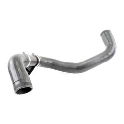 Charger Intake Hose VAICO V30-1771 OE Ref A 901 528 47 82