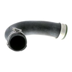 Charger Intake Hose VAICO V30-1772 OE Ref A 906 528 03 82