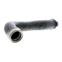 Charger Intake Hose VAICO V30-1773 OE Ref A 906 528 22 82