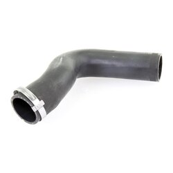 Charger Intake Hose VAICO V30-1774 OE Ref A 906 528 32 82