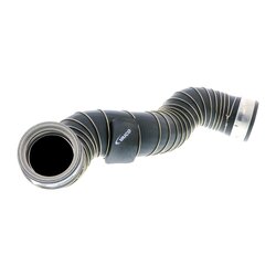Charger Intake Hose VAICO V30-1775 OE Ref A 203 528 07 82