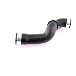 Charger Intake Hose VAICO V30-1776 OE Ref A 203 528 17 82