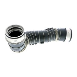 Charger Intake Hose VAICO V30-1777 OE Ref A 203 528 06 82