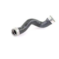Charger Intake Hose VAICO V30-1779 OE Ref 203 528 29 82