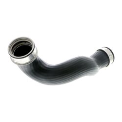 Charger Intake Hose VAICO V30-1780 OE Ref A203 528 31 82