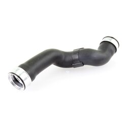 Charger Intake Hose VAICO V30-1781 OE Ref A 203 528 34 82