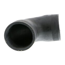 Charger Intake Hose VAICO V30-1782 OE Ref A 210 528 30 82