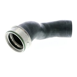 Charger Intake Hose VAICO V30-1786 OE Ref A 210 528 54 82