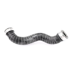 Charger Intake Hose VAICO V30-1788 OE Ref A 211 528 18 82