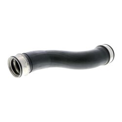 Charger Intake Hose VAICO V30-1790 OE Ref A 211 528 28 82