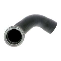 Charger Intake Hose VAICO V30-1791 OE Ref A 211 528 31 82