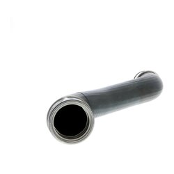 Charger Intake Hose VAICO V30-1792 OE Ref A 211 528 37 82