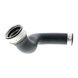 Charger Intake Hose VAICO V30-1793 OE Ref A 211 528 39 82