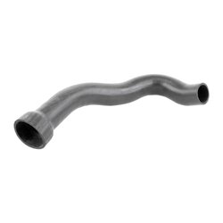 Charger Intake Hose VAICO V30-1794 OE Ref A 901 528 18 82