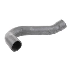 Charger Intake Hose VAICO V30-1795 OE Ref A 901 528 22 82