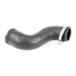 Charger Intake Hose VAICO V30-1797 OE Ref A 906 528 01 82
