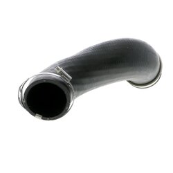 Charger Intake Hose VAICO V30-1798 OE Ref A 906 528 11 82