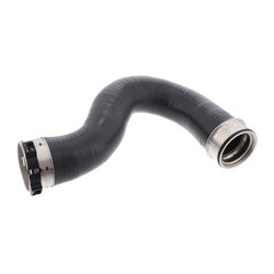 Charger Intake Hose VAICO V30-1799 OE Ref A 906 528 25 82