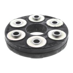 Propshaft Joint VAICO V30-18002 OE Ref A 124 411 00 15