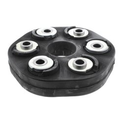 Propshaft Joint VAICO V30-18003 OE Ref A 124 411 04 15