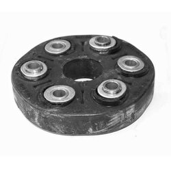 Propshaft Joint VAICO V30-18004 OE Ref A 124 411 05 15