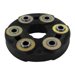 Propshaft Joint VAICO V30-18009 OE Ref A 124 411 02 15