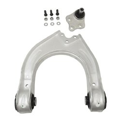 Control Trailing Arm VAICO V30-1801 OE Ref A 211 330 43 07