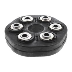 Propshaft Joint VAICO V30-18011 OE Ref A 202 411 05 15