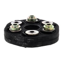 Propshaft Joint VAICO V30-18012 OE Ref A202 411 03 15 AZ