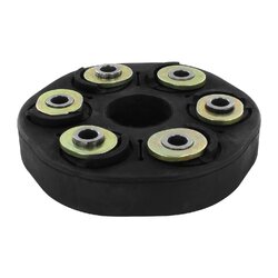 Propshaft Joint VAICO V30-18018 OE Ref A 202 411 03 15