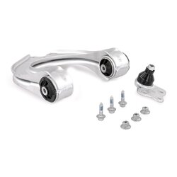 Control Trailing Arm VAICO V30-1802 OE Ref 230 330 01 38