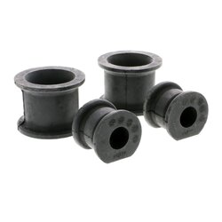 Stabiliser Bush Kit VAICO V30-1803 OE Ref A 163 320 00 44