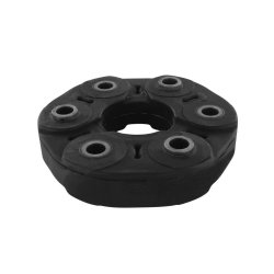 Inner Tie Rod VAICO V30-18032 OE Ref 2104110415