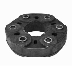 Propshaft Joint VAICO V30-18036 OE Ref 5127291AA