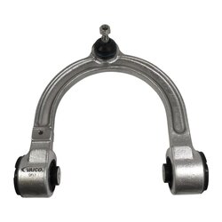 Bras de suspension arrière VAICO V30-1804 pour MERCEDES CLASSE E OE 2113305507