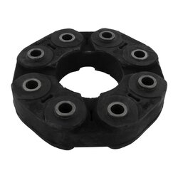 Propshaft Joint VAICO V30-18040 OE Ref A 221 411 01 15