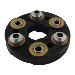 Propshaft Joint VAICO V30-18043 OE Ref A 210 410 07 15