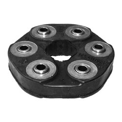 Propshaft Joint VAICO V30-18044 OE Ref A 124 411 06 15