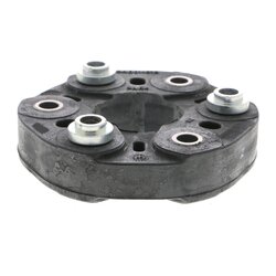 Propshaft Joint VAICO V30-18047 OE Ref 05174044AA