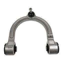 Control Trailing Arm VAICO V30-1805 OE Ref A 211 330 57 07