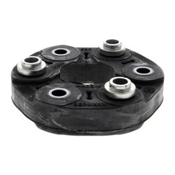 Propshaft Joint VAICO V30-18050 OE Ref A 210 410 03 15