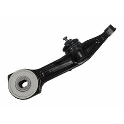 Control Trailing Arm VAICO V30-1808 OE Ref 215 330 06 07