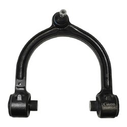 Control Trailing Arm VAICO V30-1809 OE Ref A 220 330 69 07